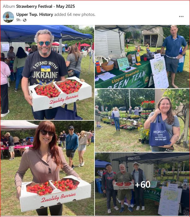 Gallery-Screenshot_StrawberryFest 2025